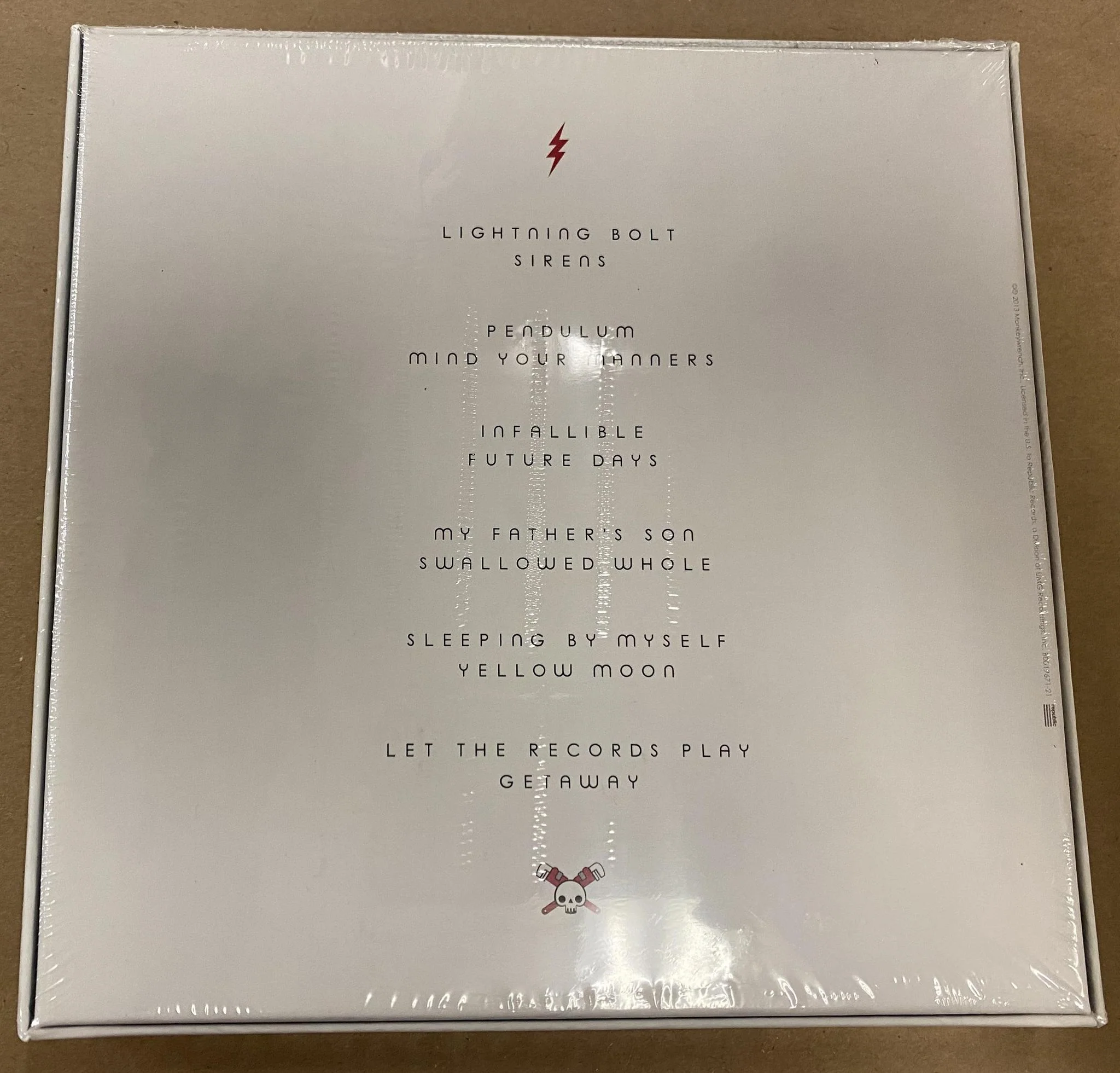 Product image 3